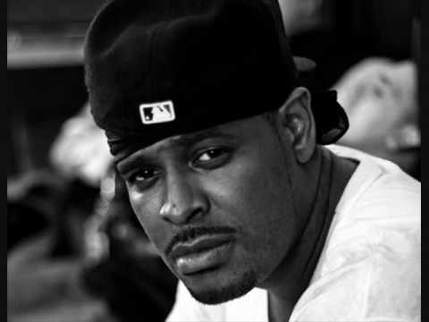 Video thumbnail for This Is Hip Hop (Remix)