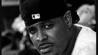 Sheek Louch Feat. Joell Ortiz, Termanology - This Is Hip Hop