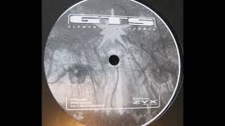 GTS - Elements Of Summer  (Club Elements)