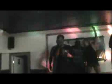 HOODKINGZ PERFORMANCE