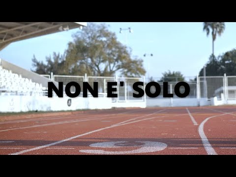 Fitadvisor video thumbnail
