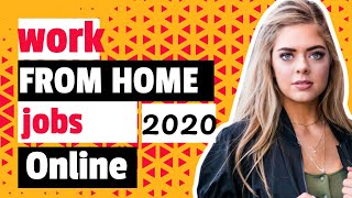 Photos Sell In Online 😃| google images without copyright | work from home jobs 2020