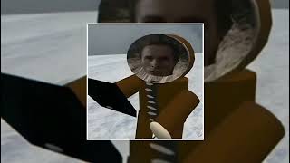 Cover art for The Perfect Girl