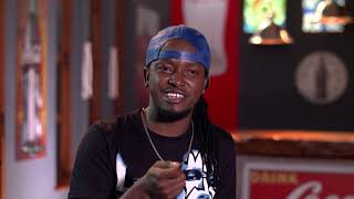 A Tribute to Mowzey Radio - Coke Studio Africa (EA)