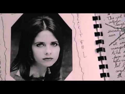 download lagu mp3 mp4 Crueles Intenciones, download lagu Crueles Intenciones gratis, unduh video klip Crueles Intenciones