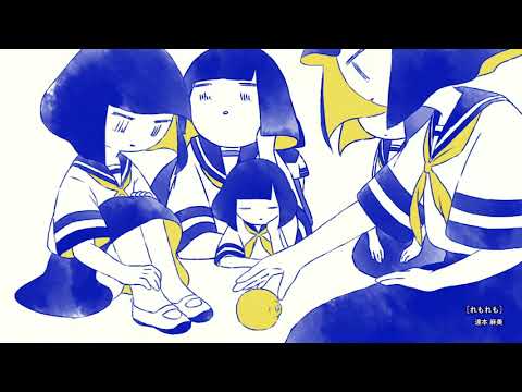 ICAF2019 多摩美術大学PR