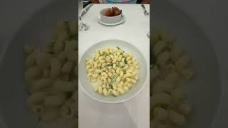 Boarding Margaritaville at Sea 🚢 Bahamas Cruise Day 1