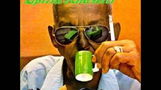Curren$y - Smoke Sumthin (Ft. Lil Wayne) [Verde Terrace]