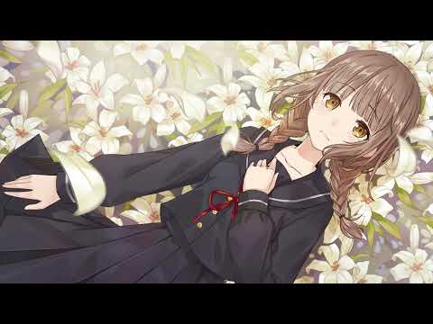 Date A Live Spirit Pledge OST 105 - Secret Buried Deep