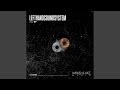 yro (Original Mix)