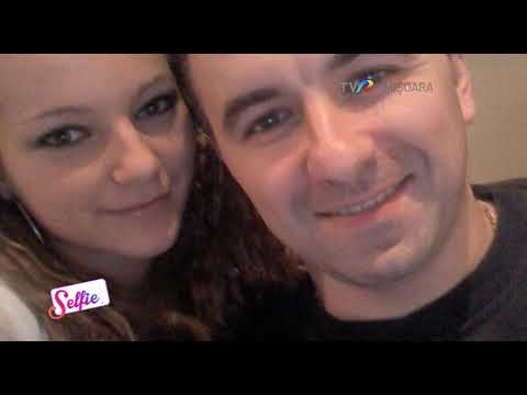 Ella Jebelean #Selfie @TvrTimisoara