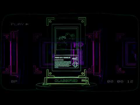 Bruno Fam - Money Talk (ft. Emz G) (Official Audio) (prod.JustDan x prodluisss)