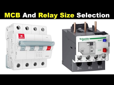 Meaning of 5P10 and 5P20 in CT Type of Current Transformer CT Class TheElectricalGuy