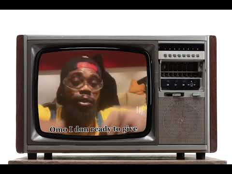 Smallgod ft Millymay_pod - Take Away (Lyric Video)