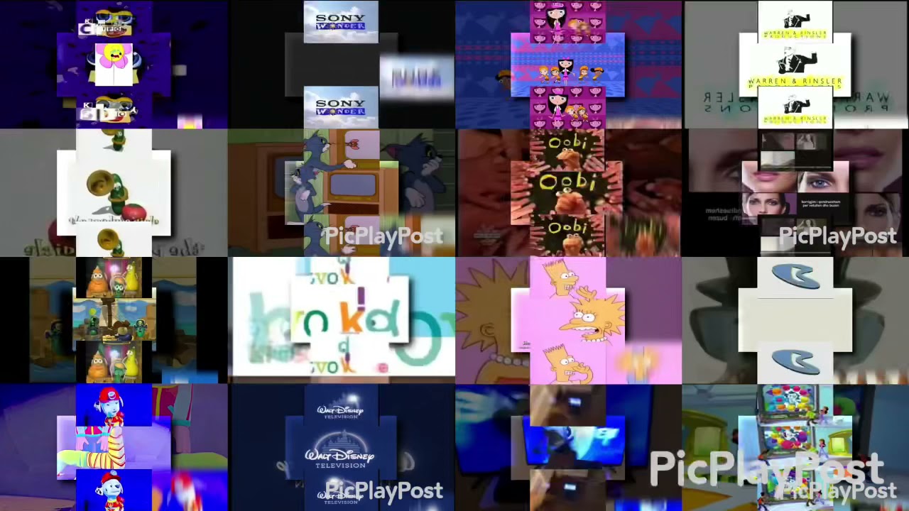 Request: Scan Superparison 5 (Side-Side Superparison)