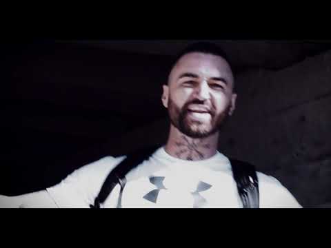 TKO X SPANIAN RATHER DIE