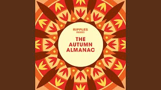 Autumn Almanac (Mono Mix)