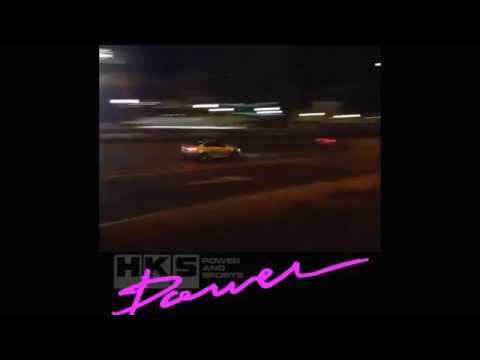 Mr2 gt3071 vs BMW m3 e92 evoteck 400+hp Kazakhstan