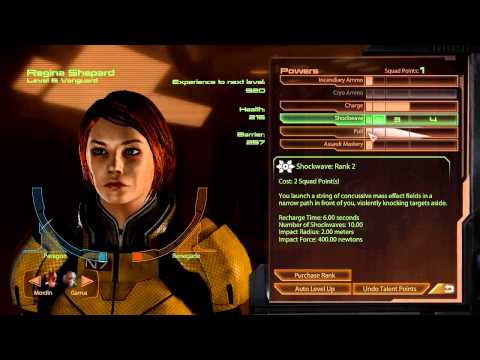 Spoiler Warning S4E15: Welcome to Junktown!