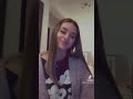 Andra Omul De Inima Rea Cover