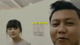 Download lagu Story WA Keren//Denny Caknan Dan Happy Asmara Bikin Baper- Tresno Ra Bakal Ilang mp3 Download lagu Story WA Keren//Denny Caknan Dan Happy Asmara Bikin Baper- Tresno Ra Bakal Ilang mp3