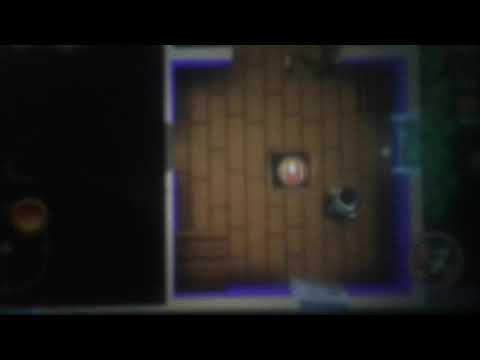 ROBBERY BOB 2 SEAGULL BAY LEVEL 8 -3 STARS