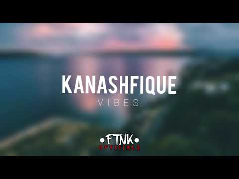 El Sueño - Put your Legs (TCKER x Suprême) 2021