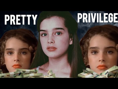 When Beauty Becomes a Curse