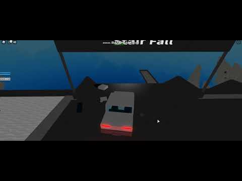 Singing man crash compilation MEMES