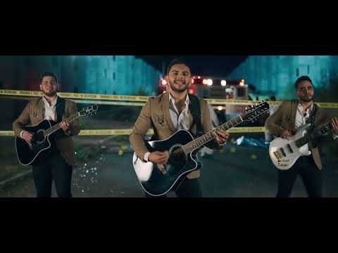 LA VENTAJA - EL ADIOS DEL RANAS (VIDEO OFICIAL)
