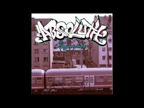 Absoluth - Autonom Streetsports