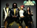 Black Eyed Peas Where Is The Love Instrumental With Hook