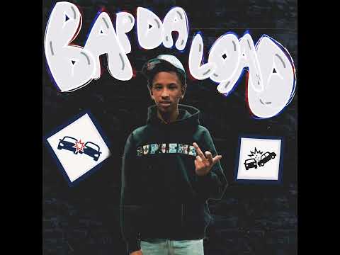 Lul Keyon - Bap Da Load ( Official Audio )