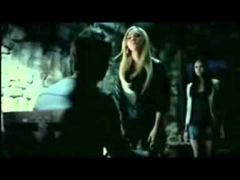 The Vampire Diaries Season 3 Episode 7 Recap Part 1