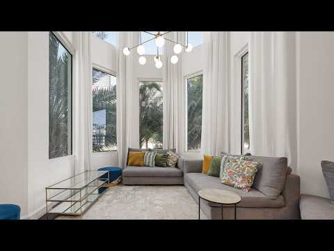 صورة مصغرة لفيديو العقار