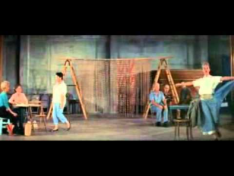 Anyway The Wind Blows by Doris Day