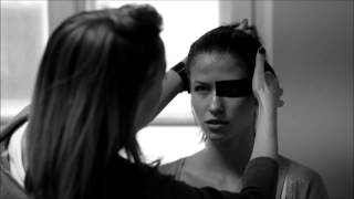 'All I Feel Is You' - remixed by C.Castel - backstage