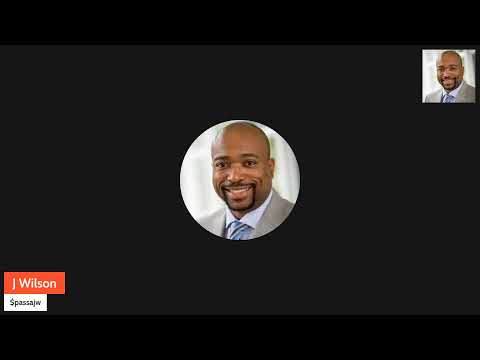 Lyric did it again! Treecey are you okay?