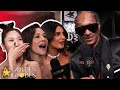 Every Celebrity Snoop Dogg Left STARSTRUCK At Golden Globes