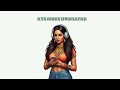 Aye Mere Humsafar Pop Remix