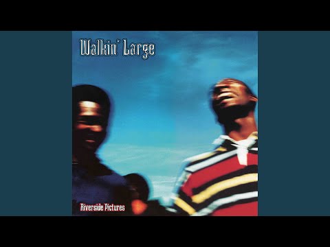 Who Will Go Down (...Times Like These)