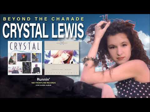 Thumbnail for Runnin' video