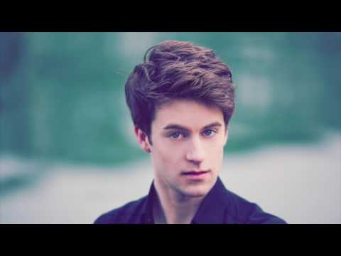 Philipp Mathmann  - Czech Ensemble Baroque (R. Valek) - Resto cieca (F. X. Richter)