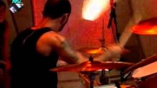 Download lagu 06. A saideira -  Estúdio coca cola Pitty e Negra Li ¤ 2OO7 ¤ mp3