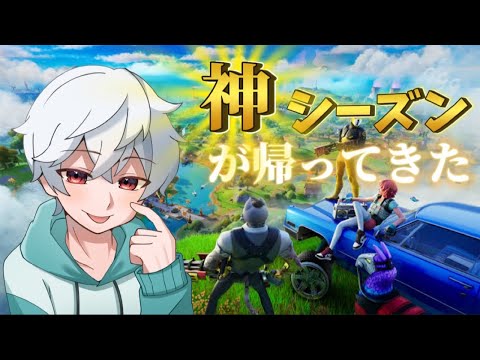 動画編集します イメージ1