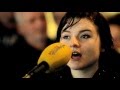 Declan O' Rourke - Whatever Else Happens ft. Saoirse Casey (Today FM)