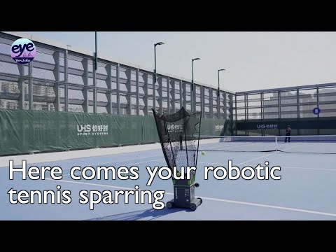 Acemate Review Video 2