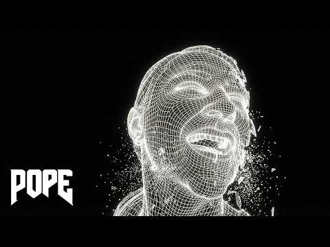 POPE - CIOB (Official Video)