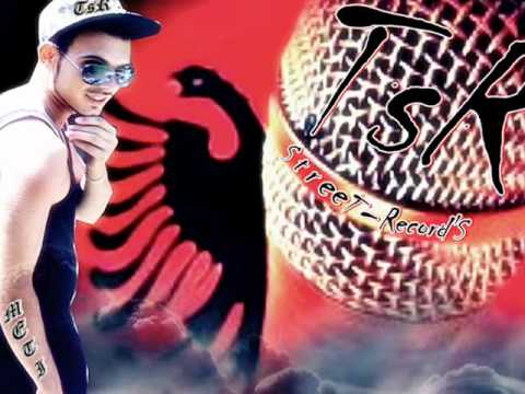 Sara,A Ft. Mc.M. - Un e Ti