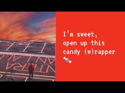 ASYRFNSIR - Take Notice